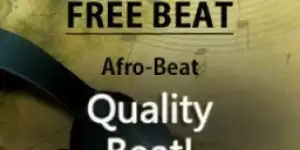 Free Beat: Bazestop Beatz - Ada Beat By (Bazestop Beatz)